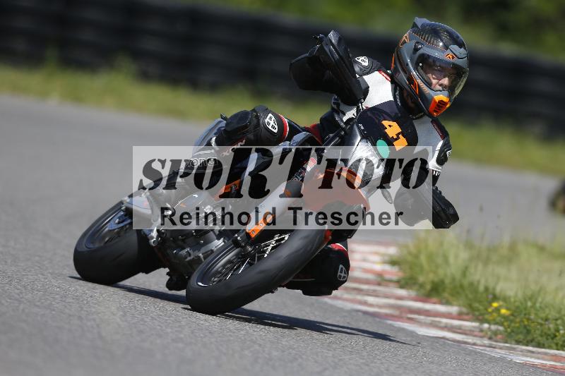 /Archiv-2024/21 14.05.2024 MAX Racing ADR/Gruppe gruen/41